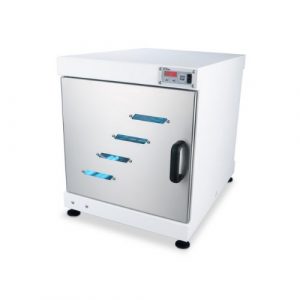 EKB 100