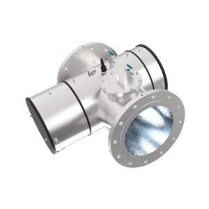 PROLINE PQ WW IL 00