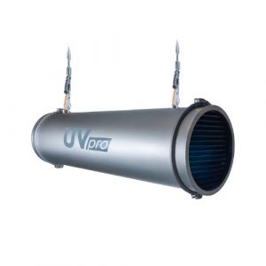 V1000