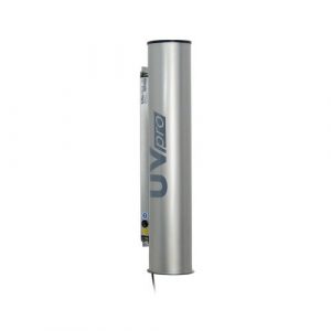 V50