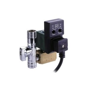 CDV Series Time Controlled Condensate Drains (up to 50 bar g)