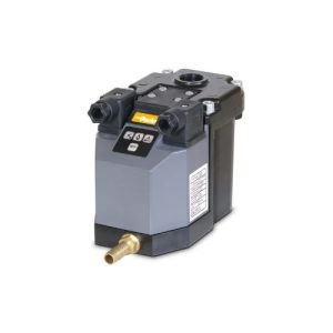 ED4100 Series Electronic Level Sensing Condensate Drains (up to 50 bar g)