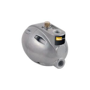 HDF Series Zero Loss Mechanical Float Condensate Drain