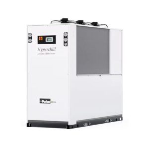 Hyperchill - Industrial Process Chillers for Precision Cooling