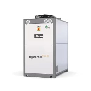 Hyperchill Plus-E