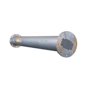 Hypercool BioEnergy Water Cooled Aftercoolers