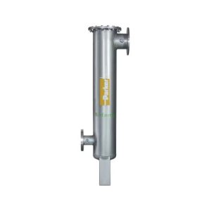 Hyperfilter BioEnergy Natural Gas Filter