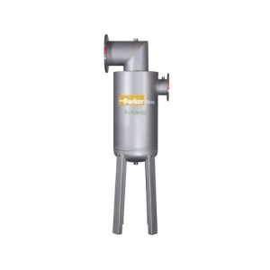 Hypersep BioEnergy Water Separator
