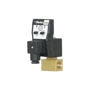 Traptronic TRAP Series Time Controlled Condensate Drains