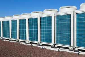 HVAC SOLUTION 4