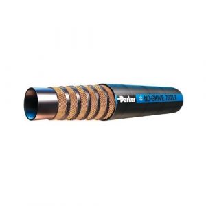 Low Temperature NO SKIVE 792LT Hose