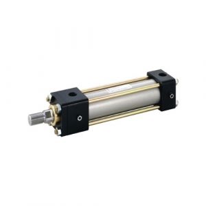 7MPa Double Acting Hydraulic Cylinder Model 70H 8