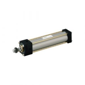 Hydraulic Cylinder Model：35H 3