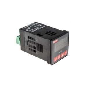 RS PRO Programmable Counter