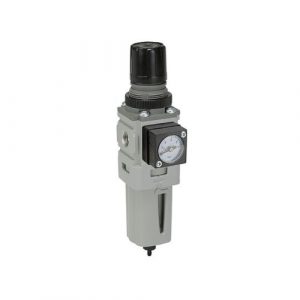 Global Modular Filter Regulators (1)