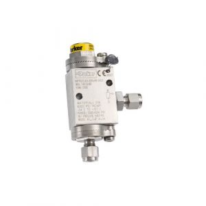 HPRVS4A-EPR-K4-1500