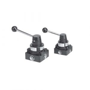 HV4200-8 (1)