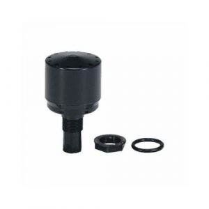 P32 Compact Filter Repair Part