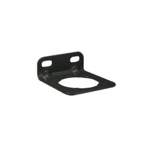 P32 Compact Mounting Bracket