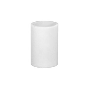 P33 Mini Replacement Element, 5 μm