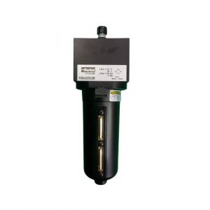 Mist lubricator |P3NLA28LSN