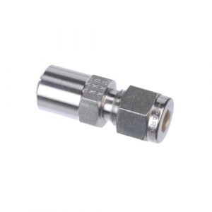 TUBE END 14 BUTTWELD 14 BOUBLE FERRULE (1)
