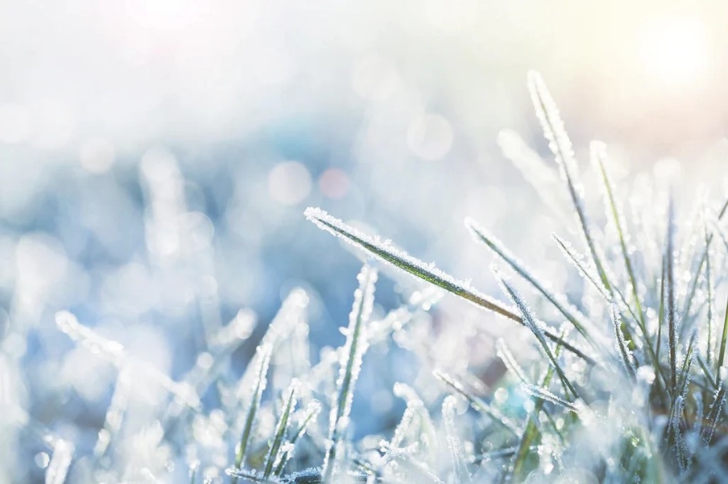 nature at atmospheric nature at atmospheric