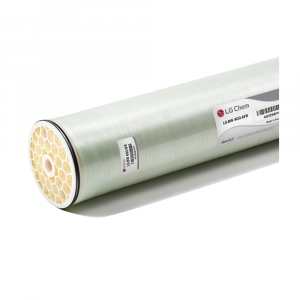 LG Chem BW 400 AFR เมมเบรน RO สำหรับน้ำกร่อย