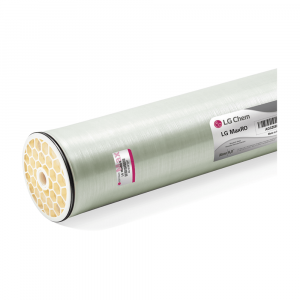 LG MaxRO R RO Membrane