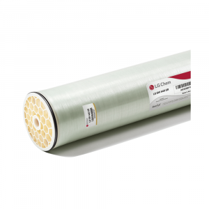 LG SW 440 GR