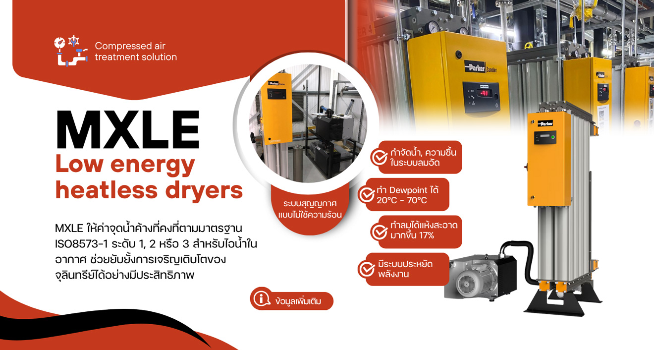 heatless compressed air dryer heatless compressed air dryer