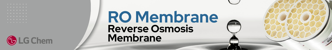 RO Membrane RO Membrane