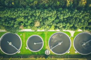 Types of Wastewater Treatment Systems (1)