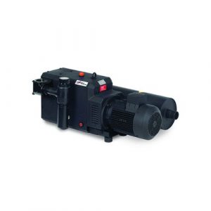 ELMO RIETSCHLE OIL-FREE VACUUM PUMPS - C-VLR 251
