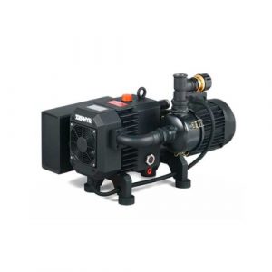 Elmo Rietschle ปั๊มสุญญากาศแบบไม่ใช้น้ำมัน รุ่น C-VLR 60