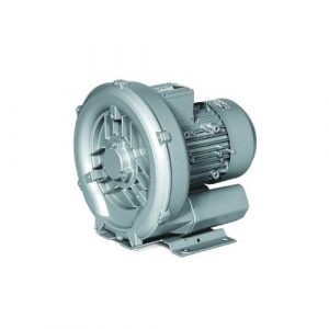 G-BH1 ELMO RIETSCHLE VACUUM PUMPS