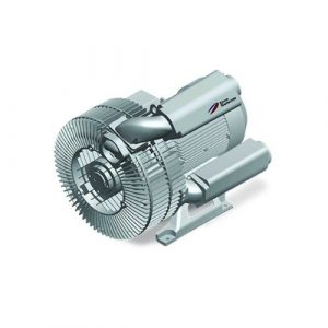G-BH2 ELMO RIETSCHLE VACUUM PUMPS