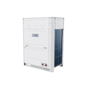 YMAE Air-Cooled Full DC Inverter Modular