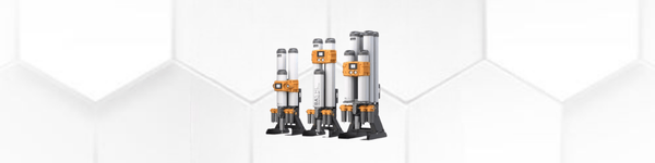 Air Purifiers (1) Air Purifiers
