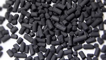_Carbon Molecular Sieve (1) _Carbon Molecular Sieve (1)