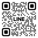 DH Line QR