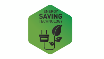 Energy Saving Technology Energy Saving Technology