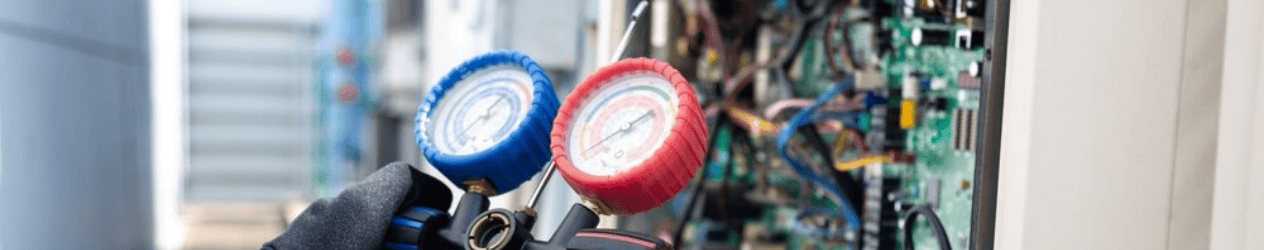 HVAC quality standards HVAC quality standards