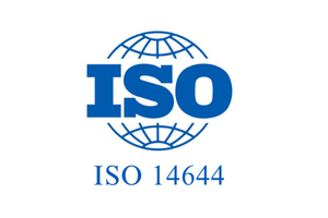 ISO 14644 ISO 14644