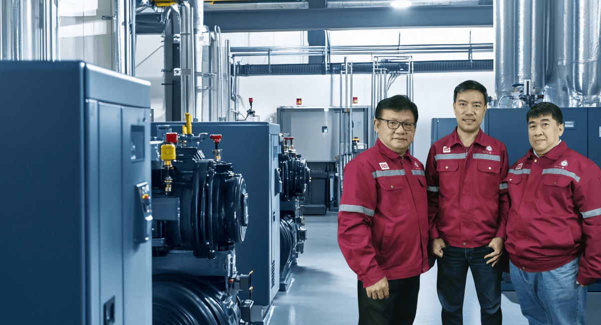 Solution Design Specialist 2