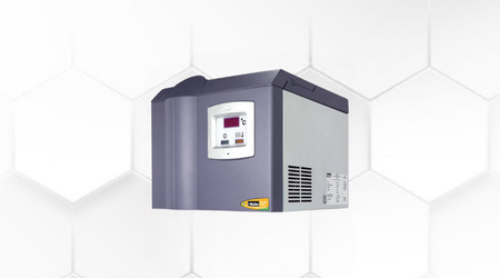 Zero Air Gas Generators - banner Zero Air Gas Generators - banner