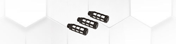 air treatment accessories air treatment accessories