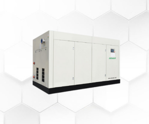 high pressure air compressor - denair