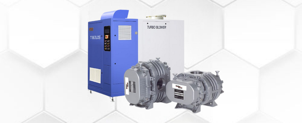 industrial blowers industrial blowers
