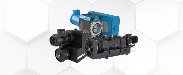 industrial vacuum pumps industrial vacuum pumps